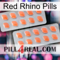 Red Rhino Pills 27